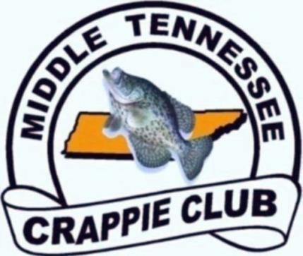 Mtcc Logo